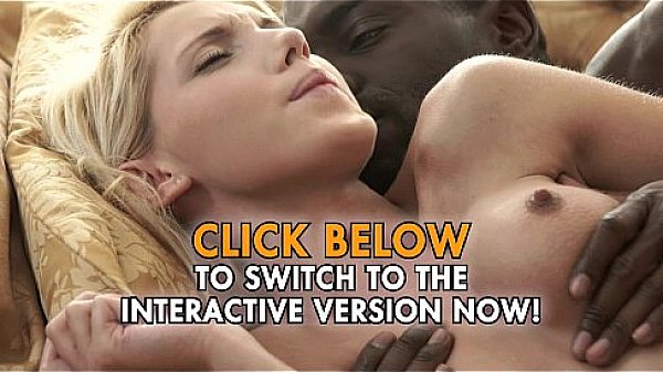 Gorgeous Girls' Anal Fantasies