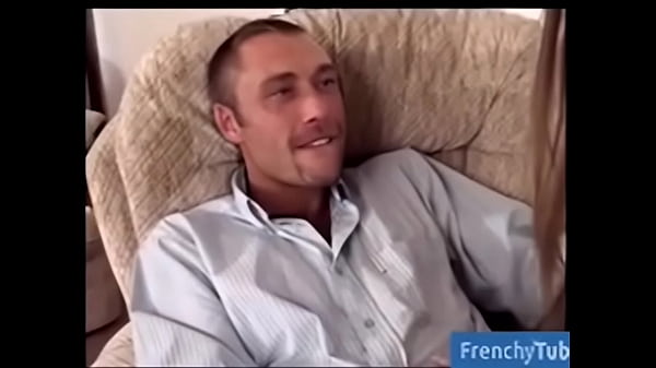 Adrianna Laurenti french anal