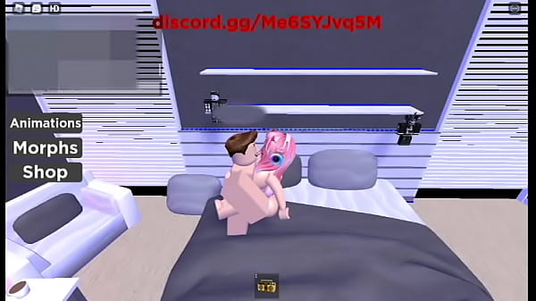 Roblox condo oral sex and more