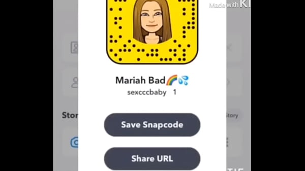 Buy my premium packages for more of me