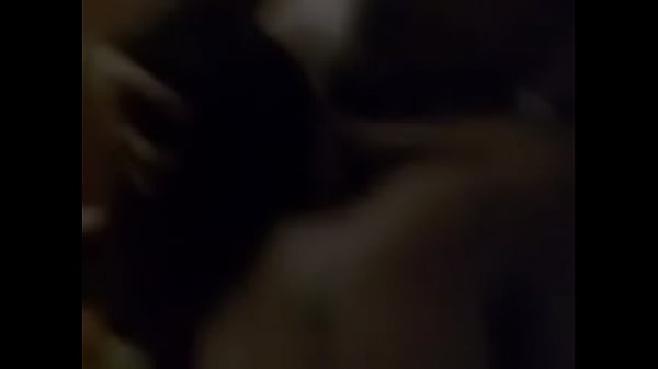 Cogiendo rico con un chico de 23  