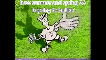 Ts is so fricking tuff