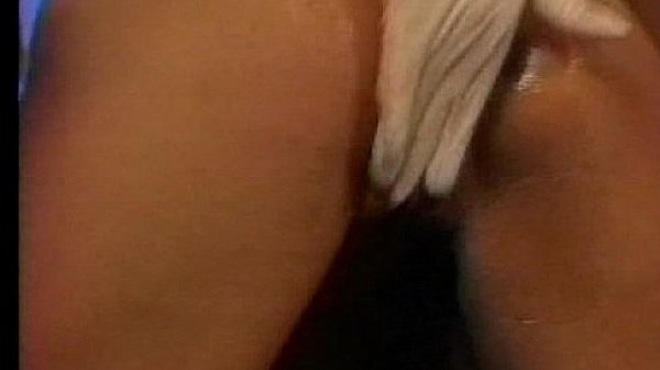 LBO - Down And Dirty - scene 1 - extract 1  