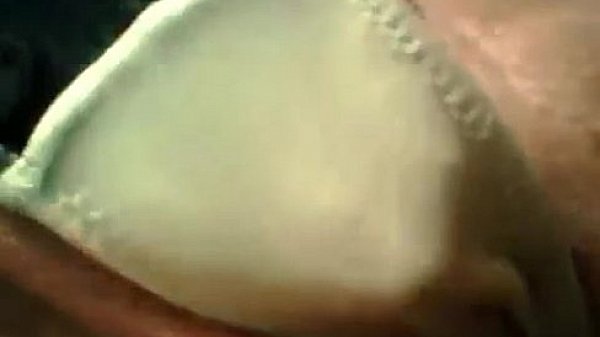 trim.52551AE3-BCD4-4955-B39F-221C335F21BE.MOV 