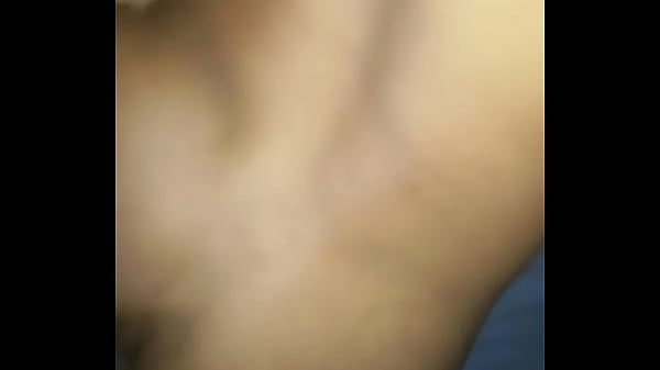 D4PRAMACHO bem empinadinho  