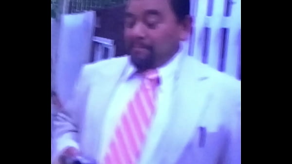 Isabel Rivadavia desnuda muestra los pechos en tanga 1