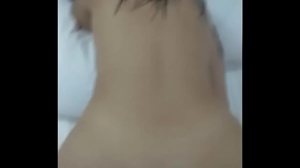 COMENDO MULHER DO CORNO