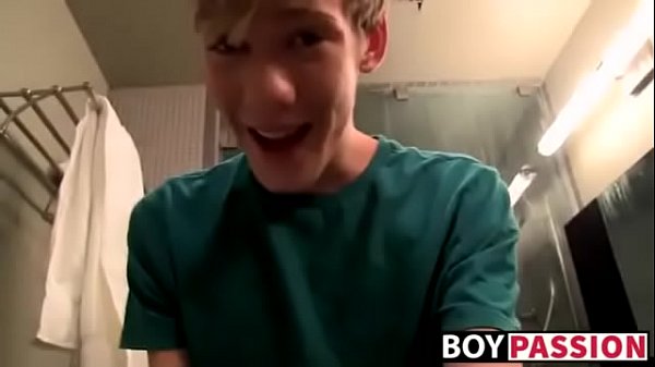 xvideos.com 70dc758f83f95f73e0d2a1e5463dc94b