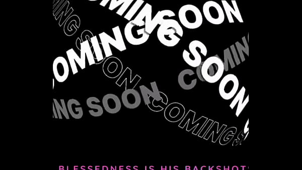Here we go!!! On X (Twitter) LTGMonniLuv capscuming #LTGMonniLuv #CapsCuming