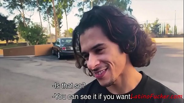 Fucking For Some Cash