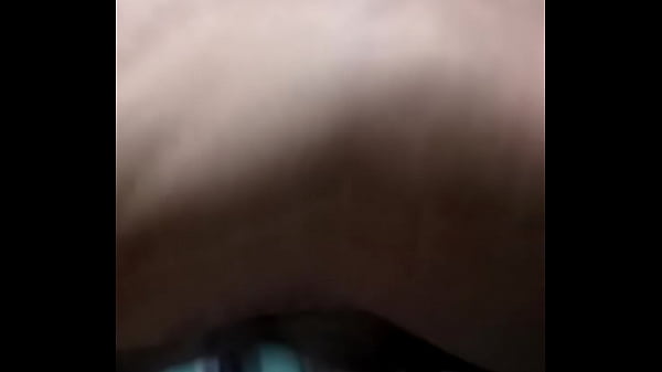 Gay novinho pau pequeno duro