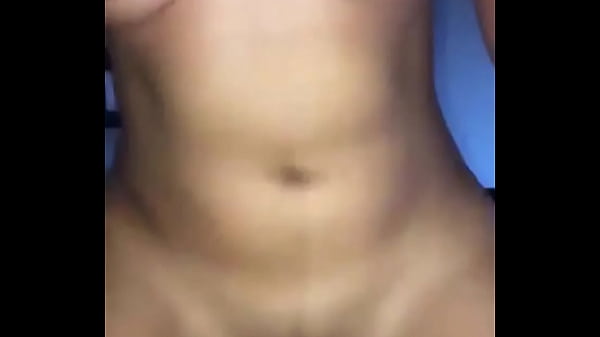 Me llena de su sico jugo