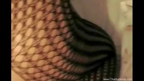 They went to hotel and spent some deep relaxing love making for each other just to make the most of it