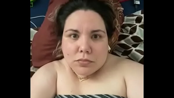 V&iacute;deo de verificaci&oacute;n