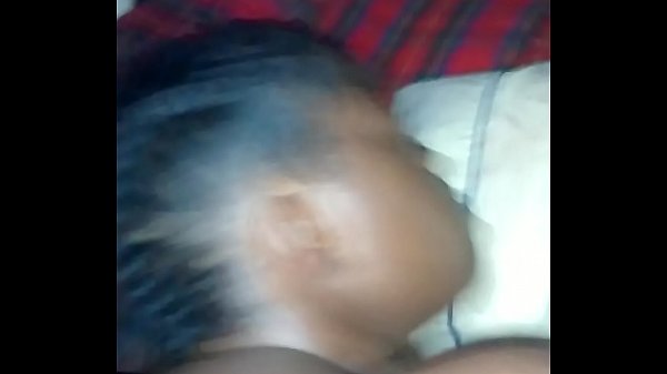 A hardcore afternoon