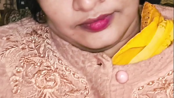 My Desi Stepdaughter Let Me Cum Inside Her Pussy , hard fucking in winter season