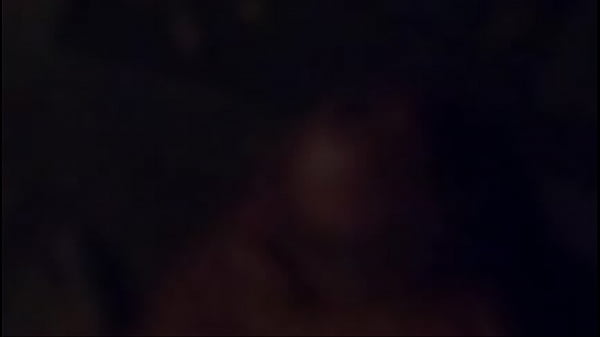 Pene para chicas mi wats 7445355312solo mujeres de acapulco