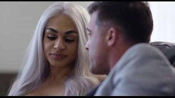 At least don't Fucked I said moaning. Trans did not respond and kept shaking his back. His cock was fucking my ass like a pump. I was not able to bear the brunt of it 