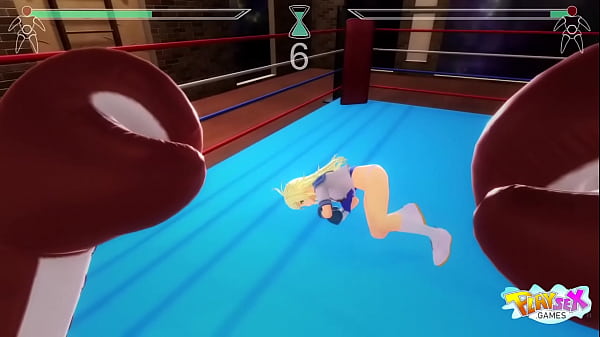 demonstration gameplay - free to download in https://sexgamesformobile.com