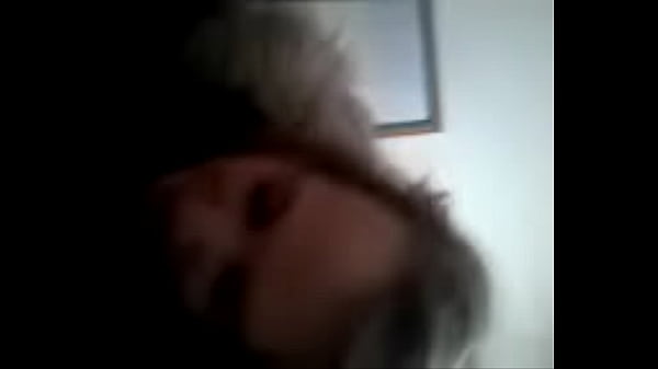 girl doing oral sex videooooo3