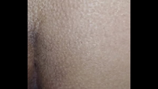 Tetona buena cojoendo duro 