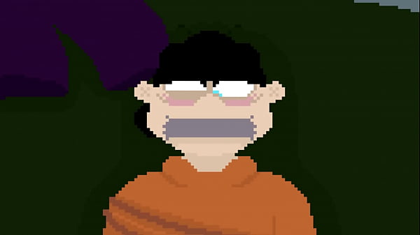 ed edd eddy porn parody