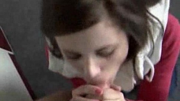 One great amateur by Hamsik