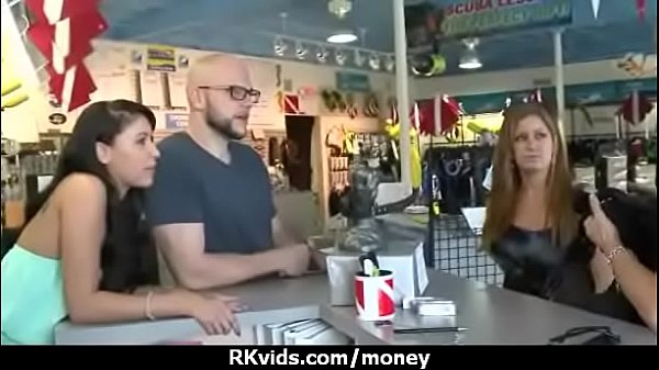 Knees down ass up 21