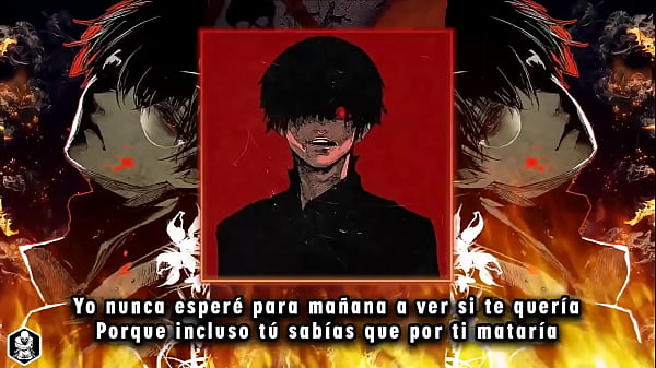 Hola y Adi&oacute;s⬇  