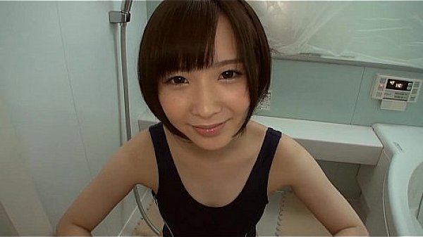 full version https://bit.ly/37IeVZf　　　cute sexy japanese amature girl sex adult douga  