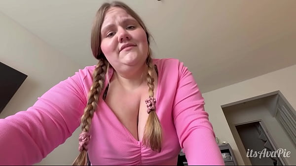 Crazy girlfriend uses BBC boyfriend  