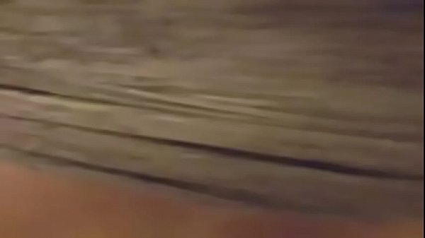 Webcams Amateur Voyeur French Fucking Fucked