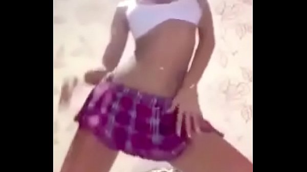 Caligula75001 - BellyDanceSexy