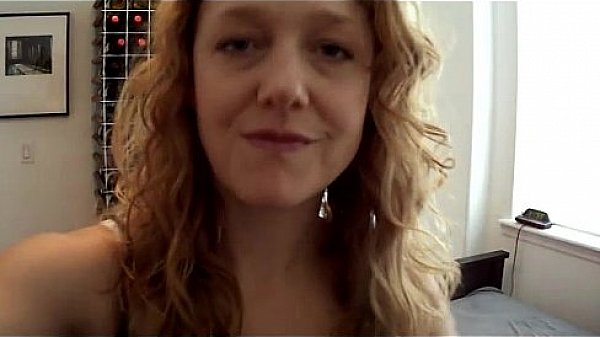 Adam and Eve Spectra Gels Phthalate-Free Antibacterial Doc Johnson Anal Stuffer Review