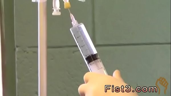 gay to gay sex stories tamil font Sky and Compression Boy and Caleb Calipso and Chad Anders and Klaus Larson sissy teen boy dad first time tube