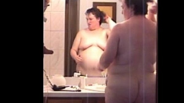 Debbie M (perv's fat nasty wife)