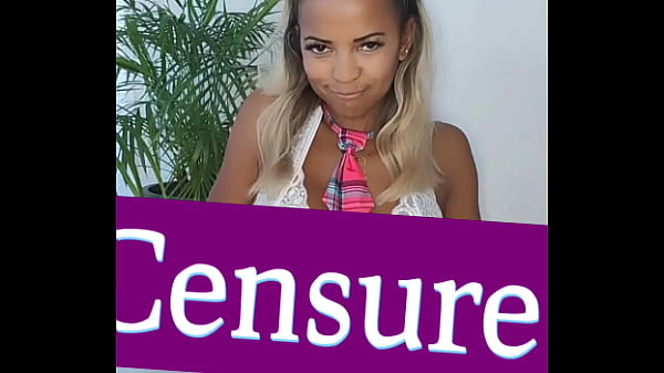 Miiana - update #4 - Oct 28, 2022 