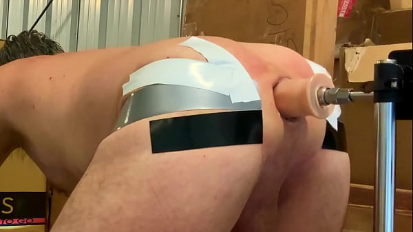 &iexcl;&iexcl;&iexcl;Sentirlo esta noche!!!  