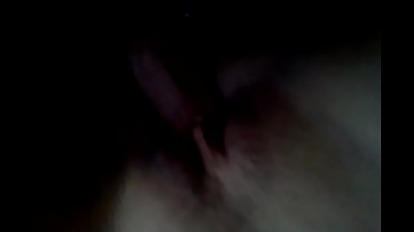 video-2013-09-25-16-11-21