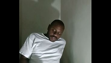 Myself returning for free with photos and videos that have my penis showing in them I think looks the most identical to the penis in my profile pictures 3  