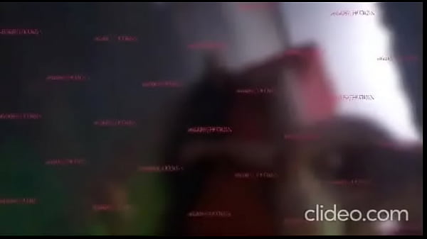 Hotwife coge su primera verga enfrente de mi (Barbyhotren) Claudia G. somos pareja de Texmelucan contactenos 3335940344  