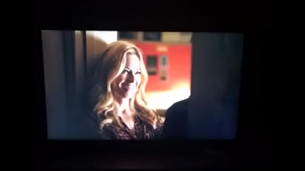 good scenario good portion  