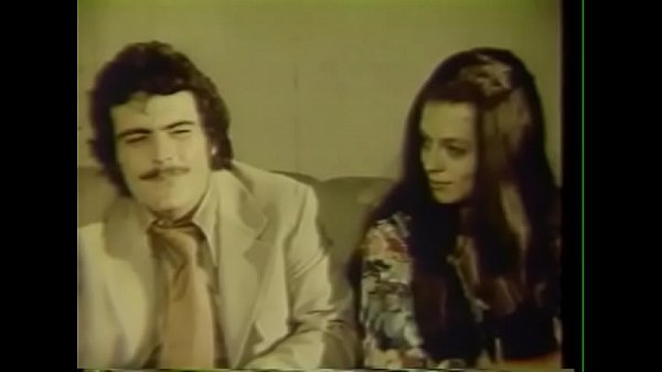 --vintageusax-HCVHE0486