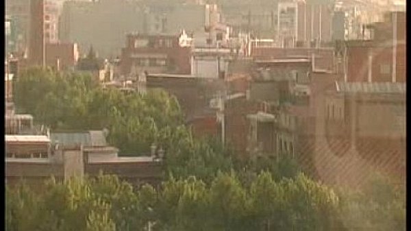 46 J&auml;hrige Bl&auml;st