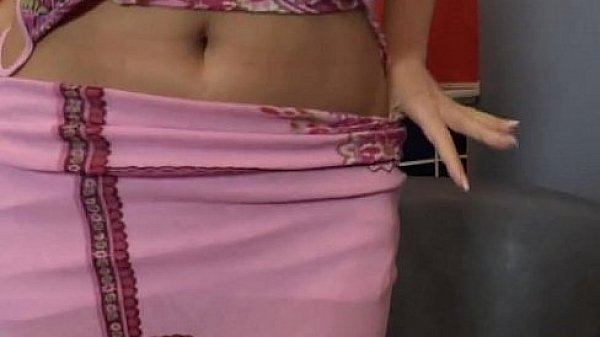 Amazing boobs and wet pussy!