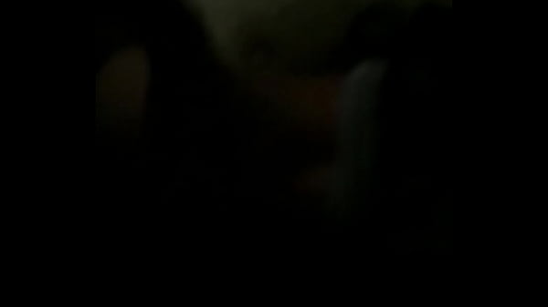 Detroit Back Shots Cummin On The Dick