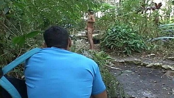 Bareback Latinos Fucking 