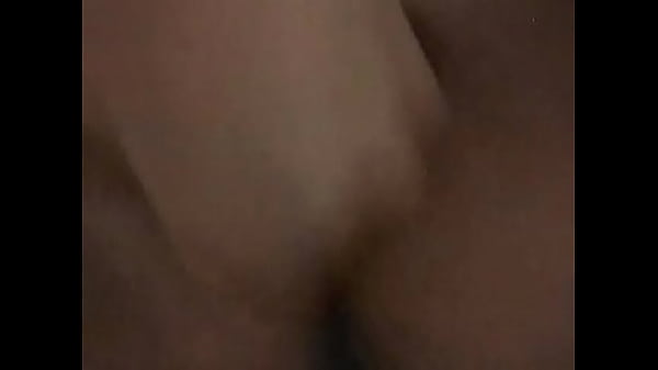 Amateur Asian Fingered 2