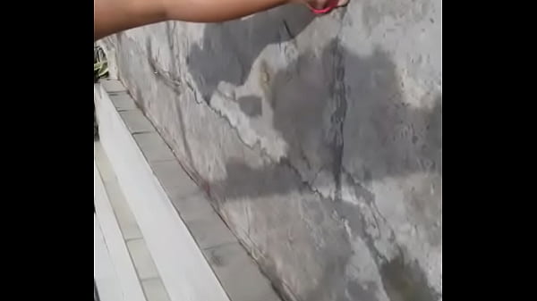 V&iacute;deo de verifica&ccedil;&atilde;o