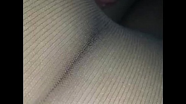 full nylon dress pantyhose cumshot amateur wife